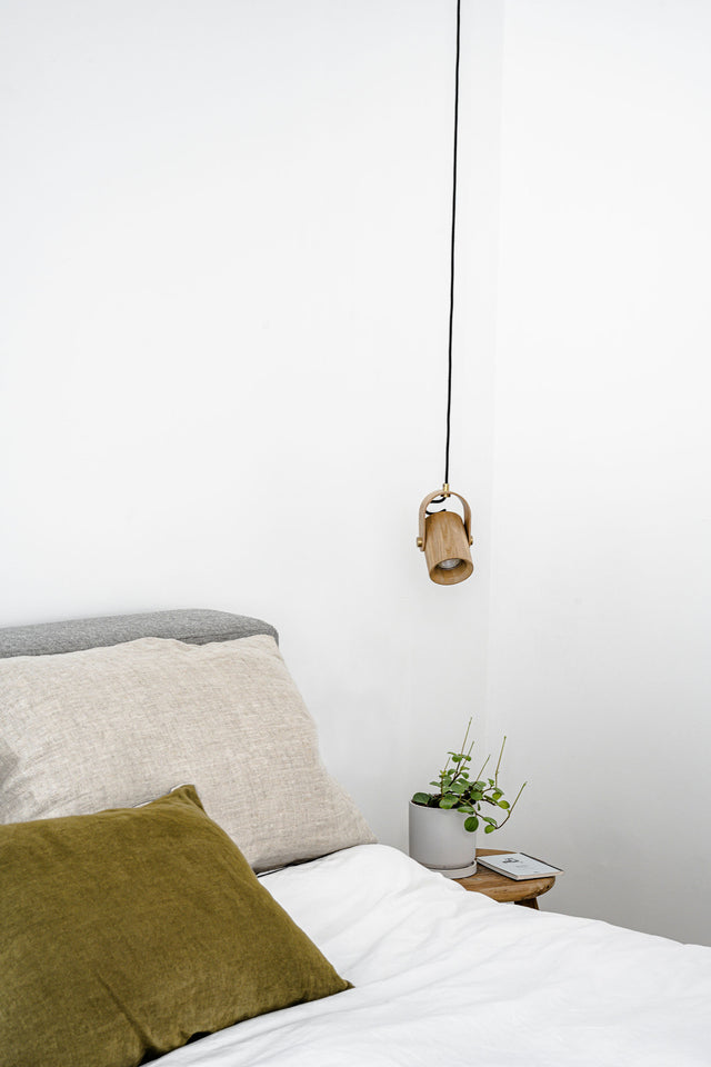 CARMIT - designed by: Shir Shtaigman - photos by: Karin Ravenna