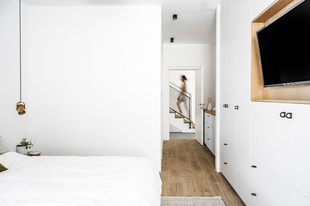 CARMIT - designed by: Shir Shtaigman - photos by: Karin Ravenna