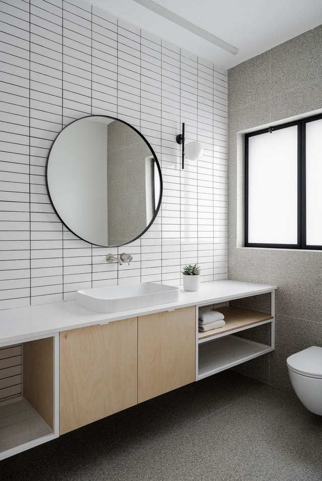 CARMIT - designed by: Shir Shtaigman - photos by: Karin Ravenna