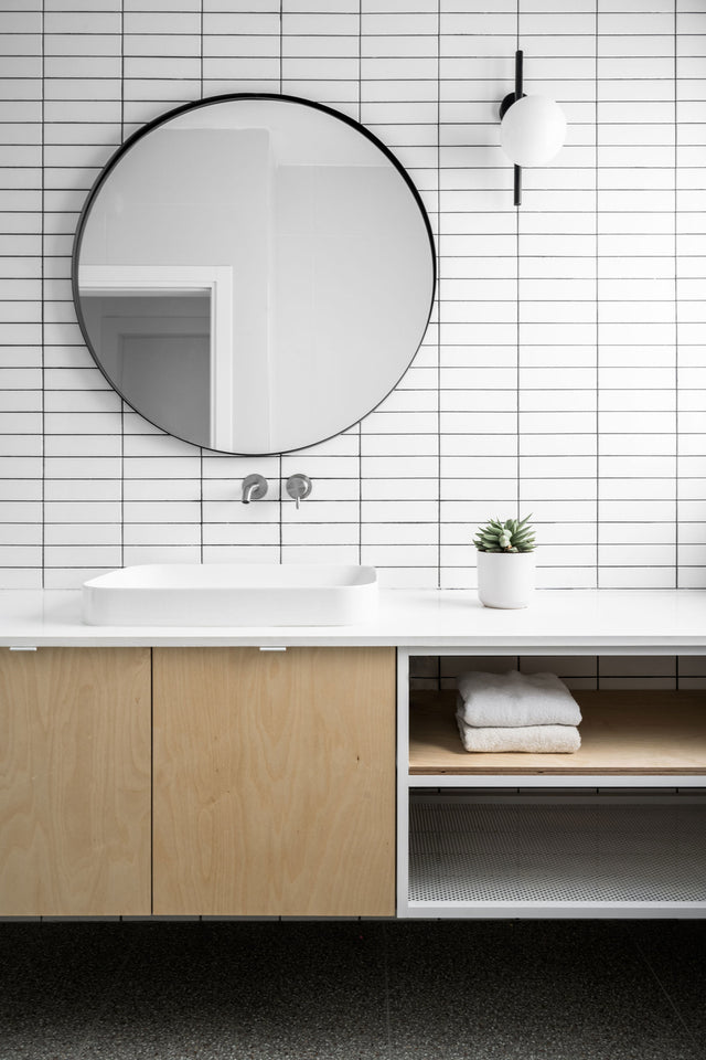 CARMIT - designed by: Shir Shtaigman - photos by: Karin Ravenna