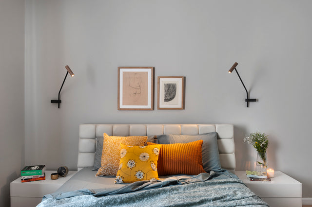 ECLECTIC HOSE - designed by: Livnat Cohen Marin - photos by: Oded Smadar
