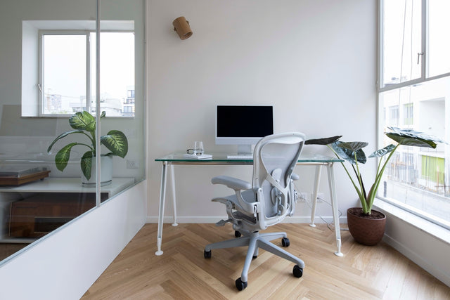MOZIR APT. - designed by: Yael Friedlander - photos by: Nimrod Levy