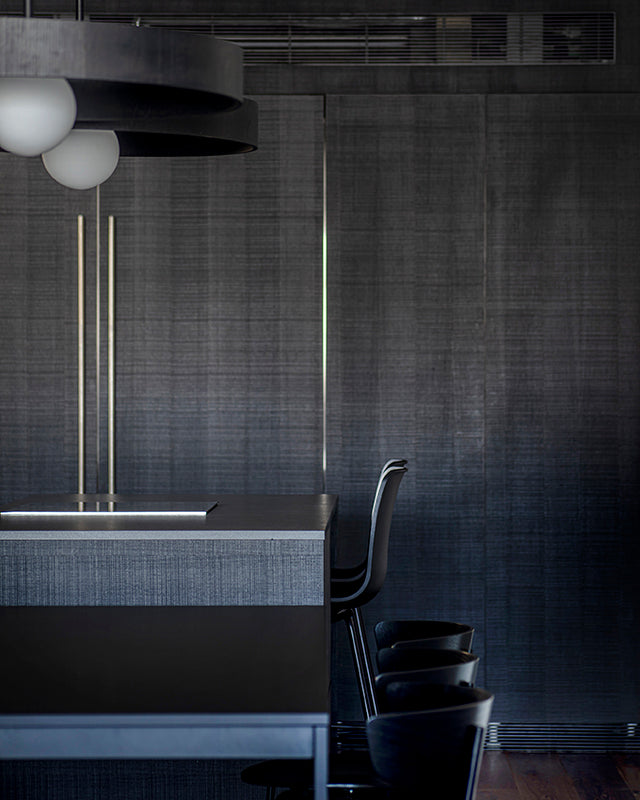 NEVA AVIVIM - designed by: Roni Keren - photo by: Yoav Gurin