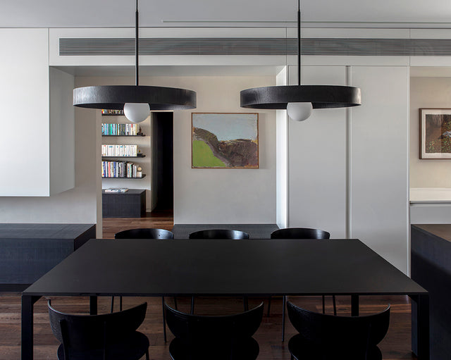 NEVA AVIVIM - designed by: Roni Keren - photo by: Yoav Gurin