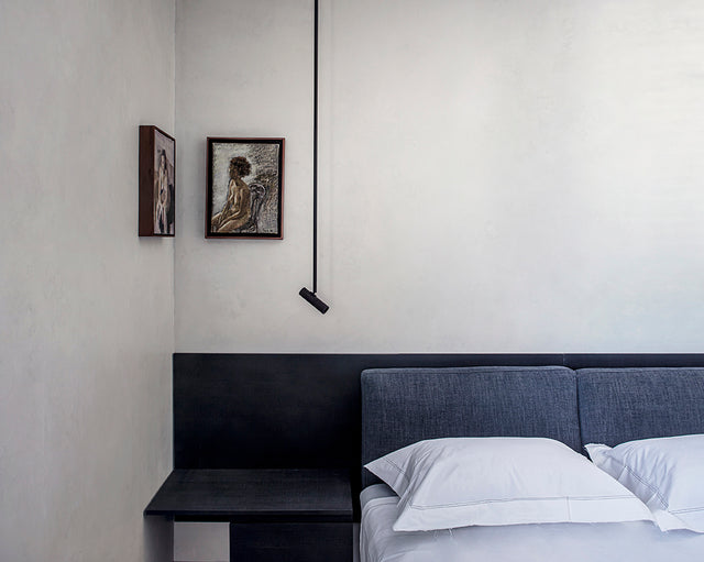 NEVA AVIVIM - designed by: Roni Keren - photo by: Yoav Gurin