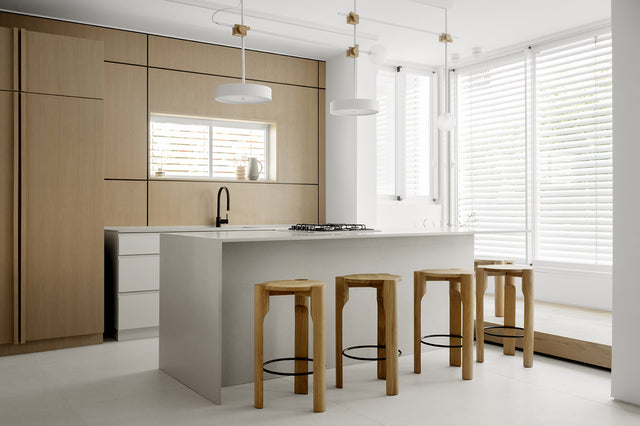 SHIMON HA TARSI - designed by: Dori Redlich - photos by: Gidon Levin
