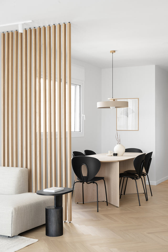 SIMPLICITY - designed by: Shir Sade Cohen - photos by: Gidon Levin