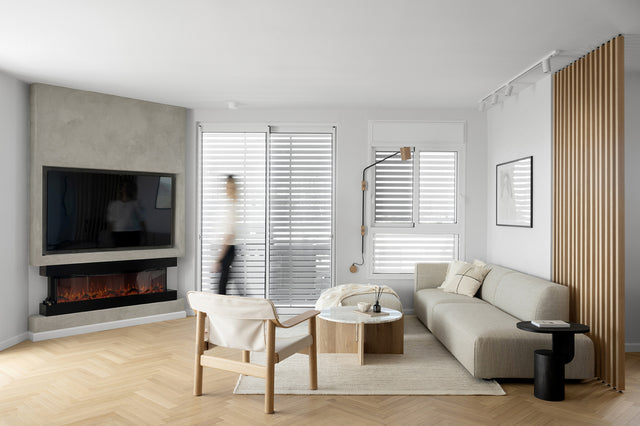 SIMPLICITY - designed by: Shir Sade Cohen - photos by: Gidon Levin