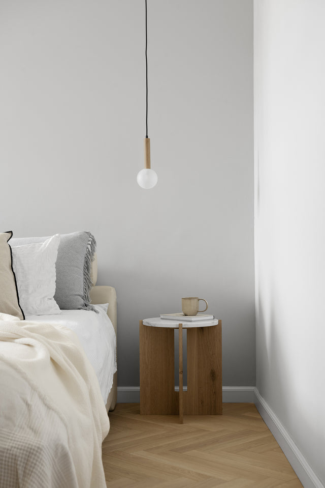 SIMPLICITY - designed by: Shir Sade Cohen - photos by: Gidon Levin