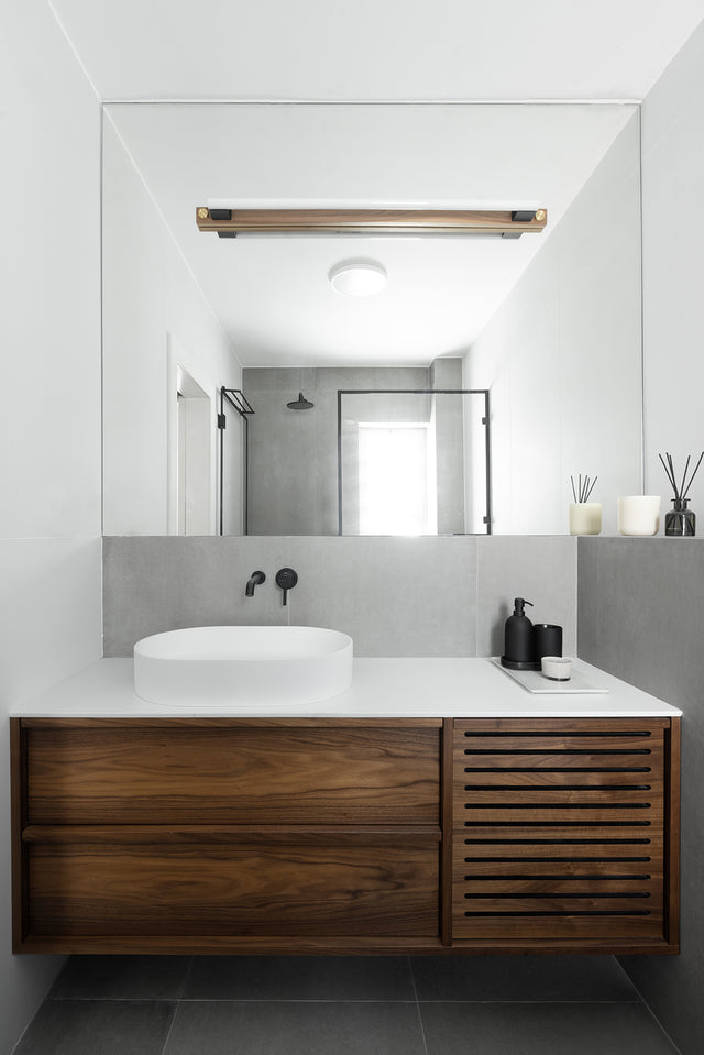 SIMPLICITY - designed by: Shir Sade Cohen - photos by: Gidon Levin