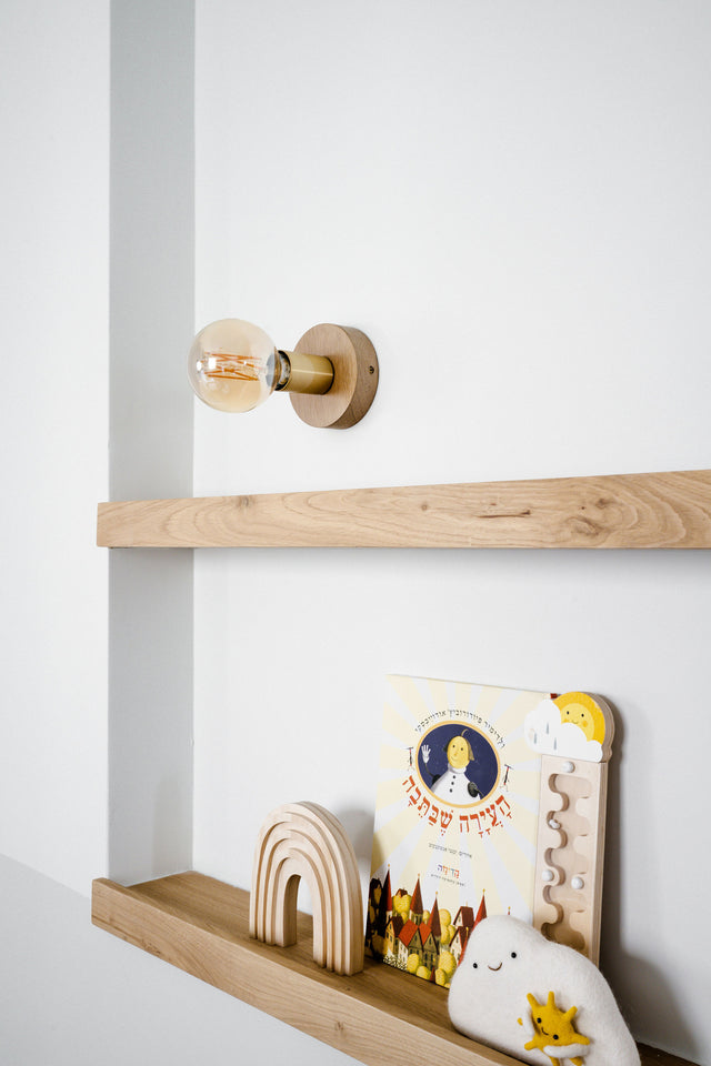 SUZAN - designed by: Suzan Serban - photos by: Karin Ravenna