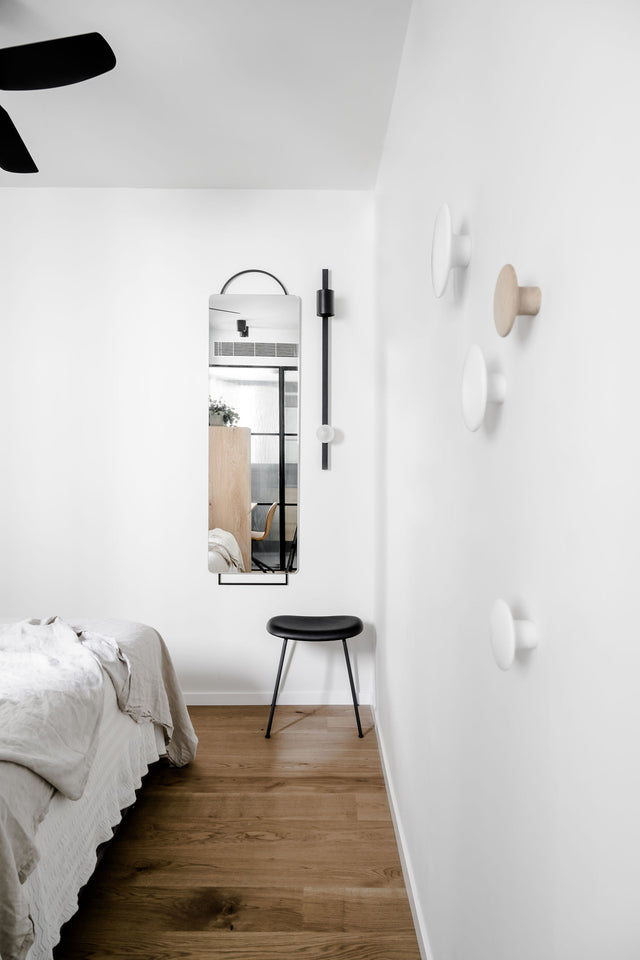 SUZAN - designed by: Suzan Serban - photos by: Karin Ravenna