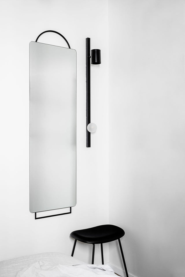SUZAN - designed by: Suzan Serban - photos by: Karin Ravenna