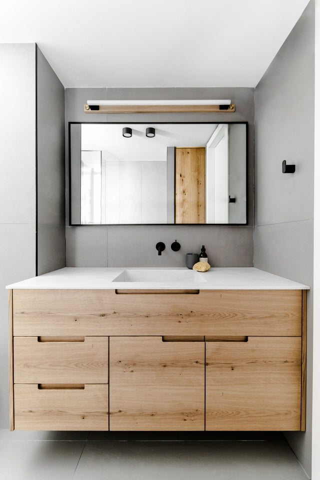 SUZAN - designed by: Suzan Serban - photos by: Karin Ravenna