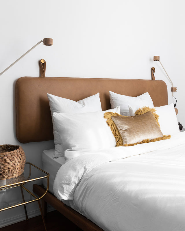 TEL AVIVIAN Duplex - designed by: Mai Morgenstern - lighting design by: Michal Ben Loulou - photos by: Maya Avgar