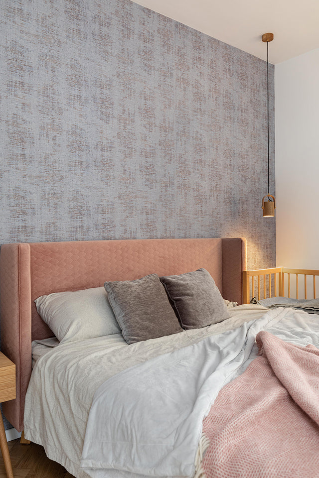 TLV APARTMENT - designed by: Lisa Sharabani - photos by: Orit Arnon