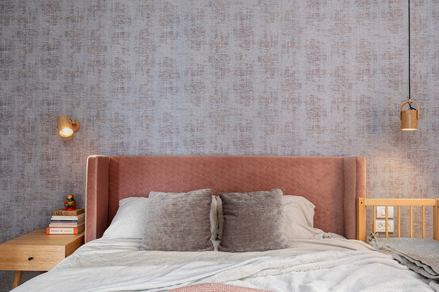 TLV APARTMENT - designed by: Lisa Sharabani - photos by: Orit Arnon