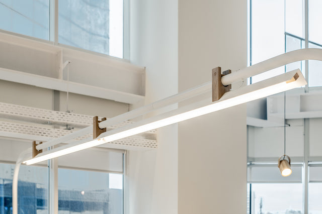 UNIT- designed by : SwitchUp - photos by: Peled Studios