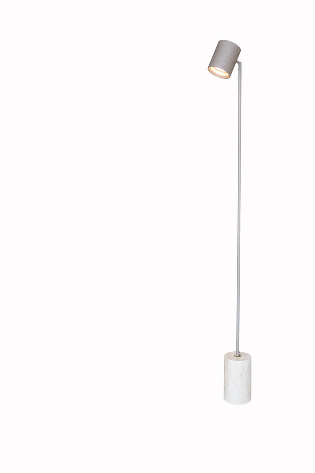 WEIB SPOT CARRARA | OUTLET