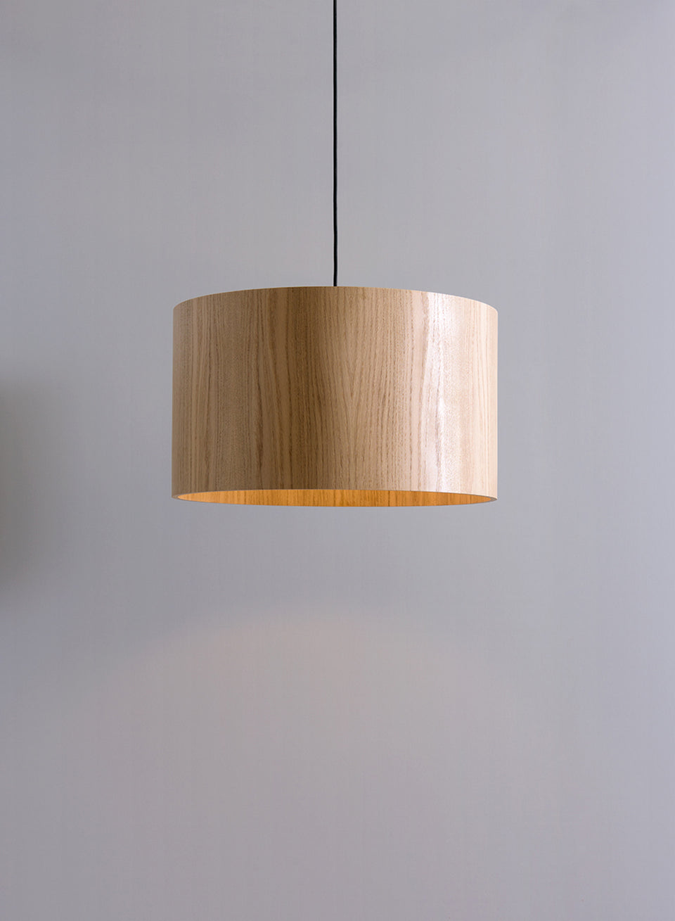 wooden pendant lighting, ahil 50, מנורה תלויה