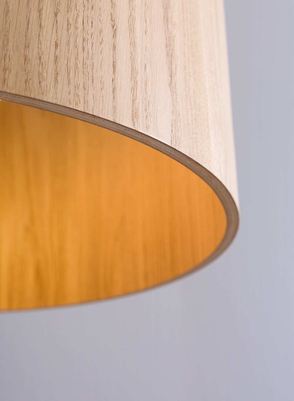 wooden pendant lighting, ahil 50, מנורה תלויה