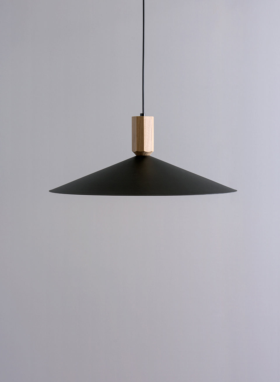 PEN | Pendant Light