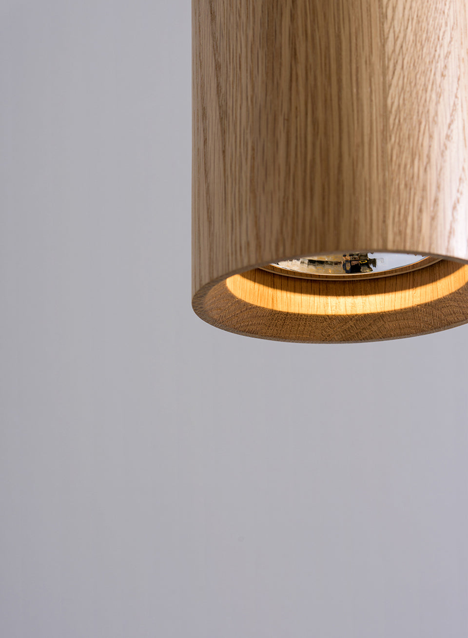 HANGING SPOT | Pendant Light