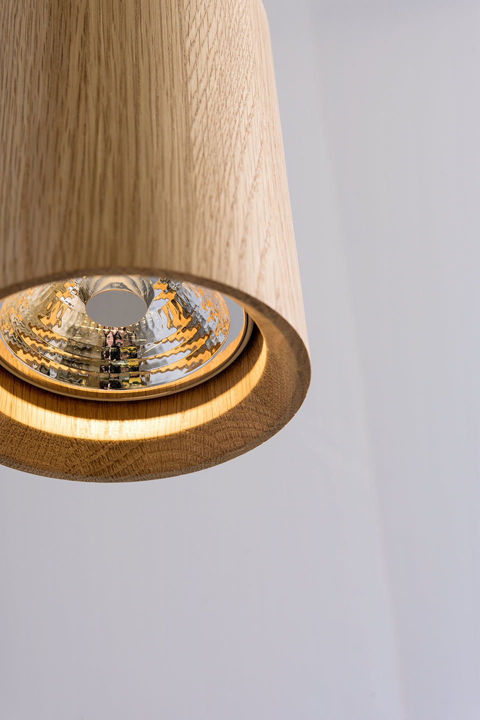 HANGING SPOT | Pendant Light