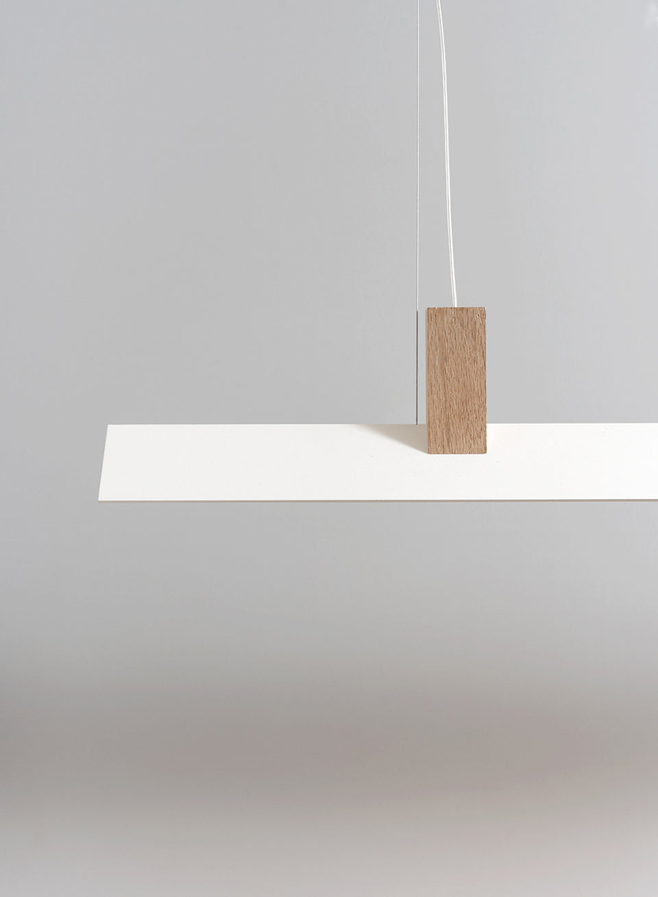 ZEBRA | Pendant Light