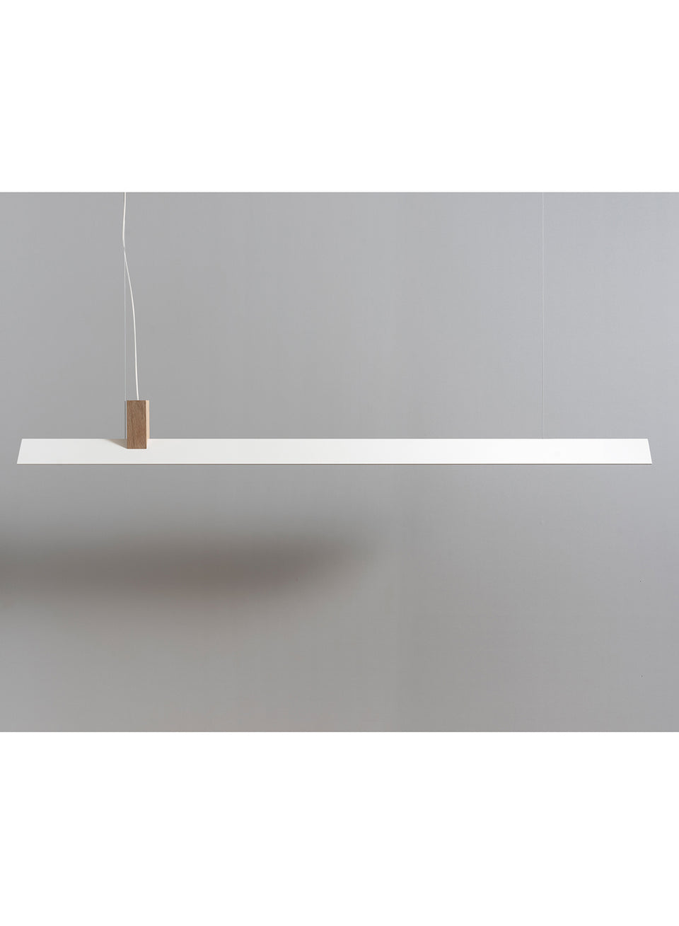 ZEBRA | Pendant Light