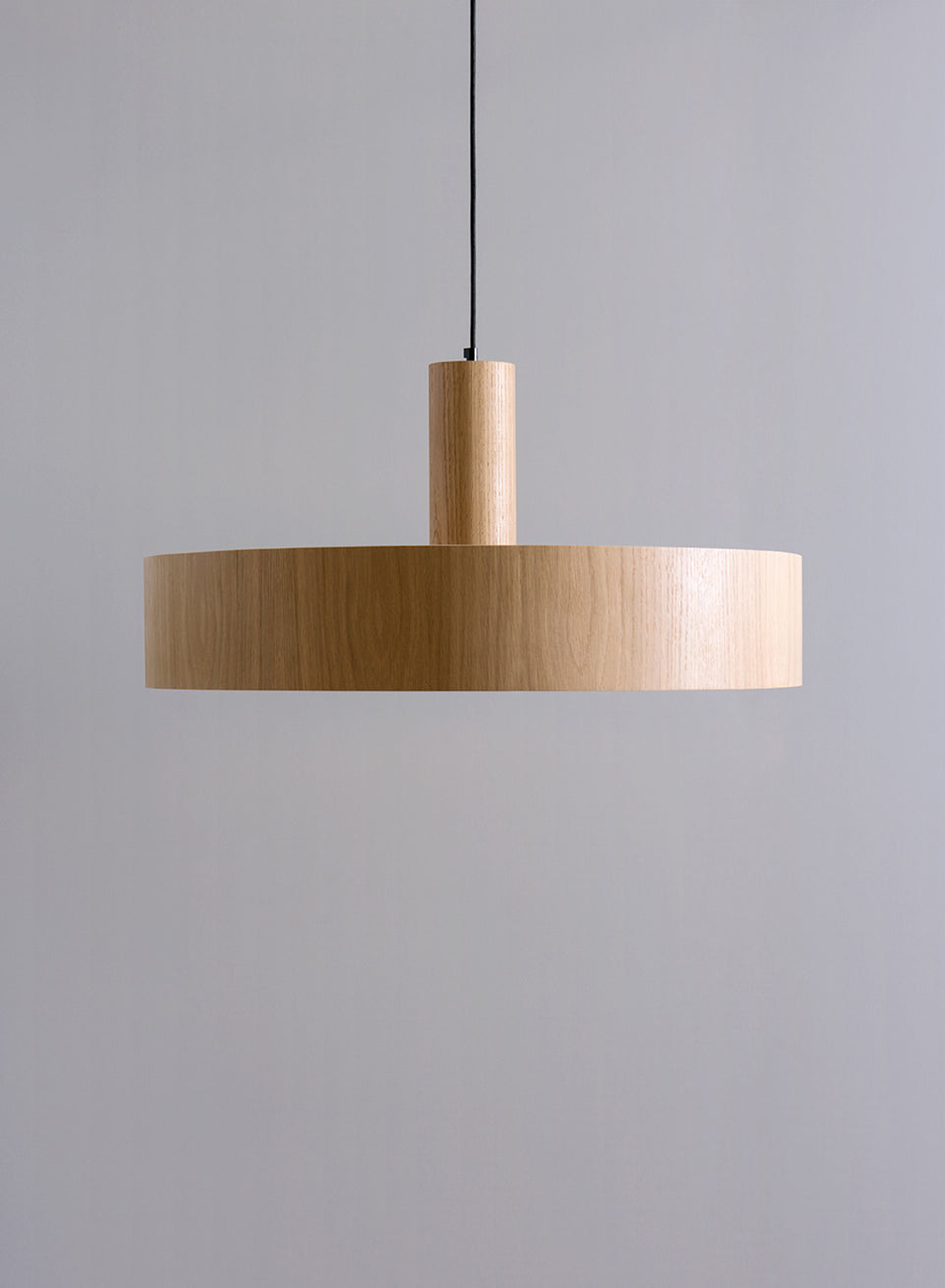 HELICOPTER | Pendant Light