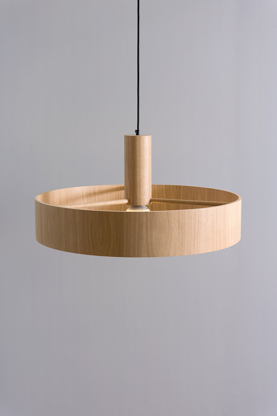 HELICOPTER | Pendant Light