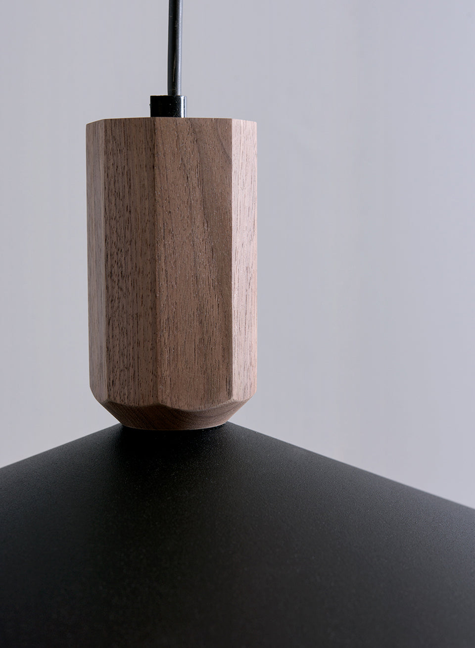 PEN | Pendant Light