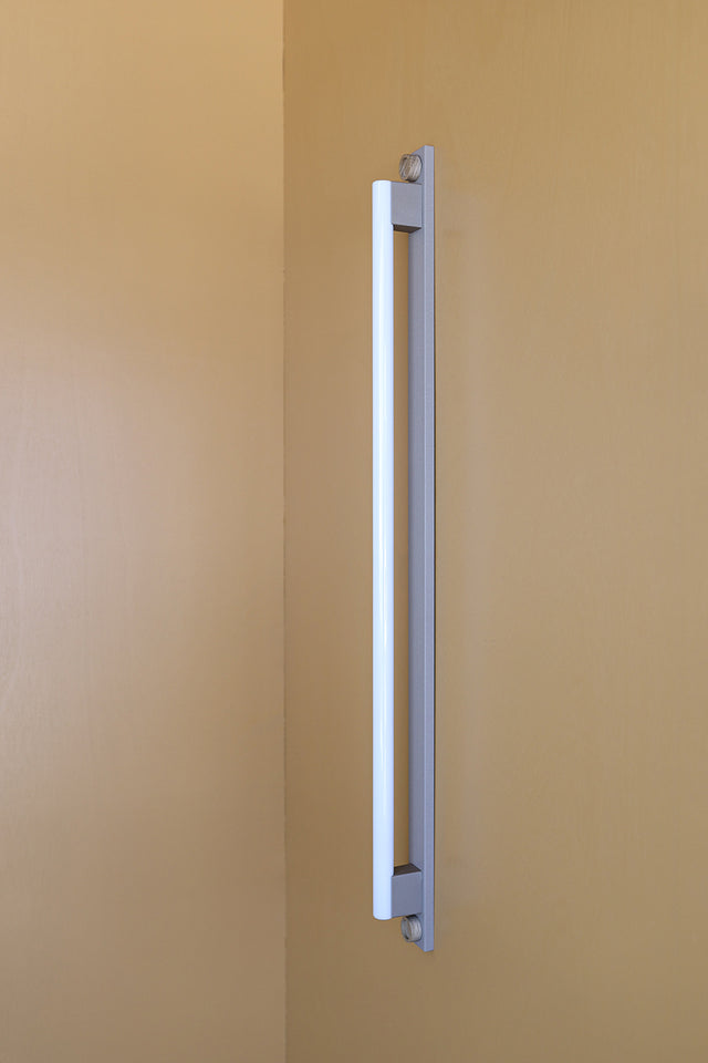 LINESTRA 110 cafe | Wall Light
