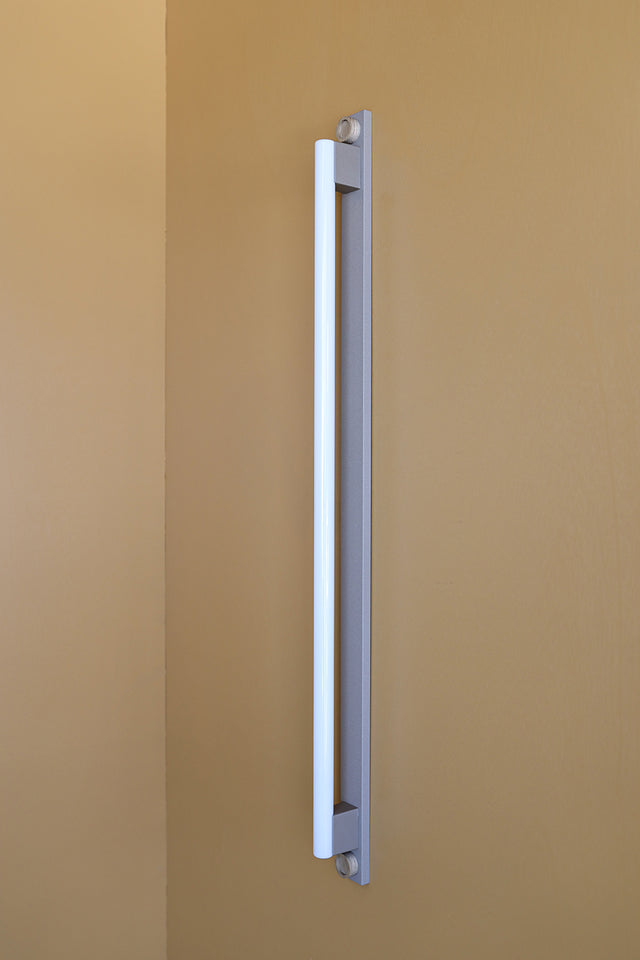 LINESTRA 110 cafe | Wall Light