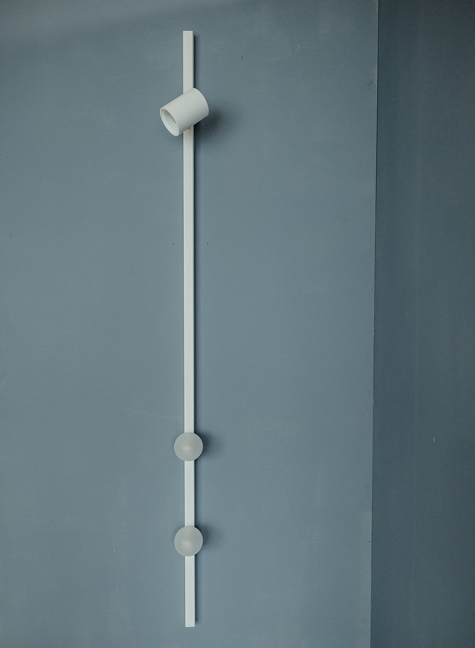 PROFILE 190 | Wall Light