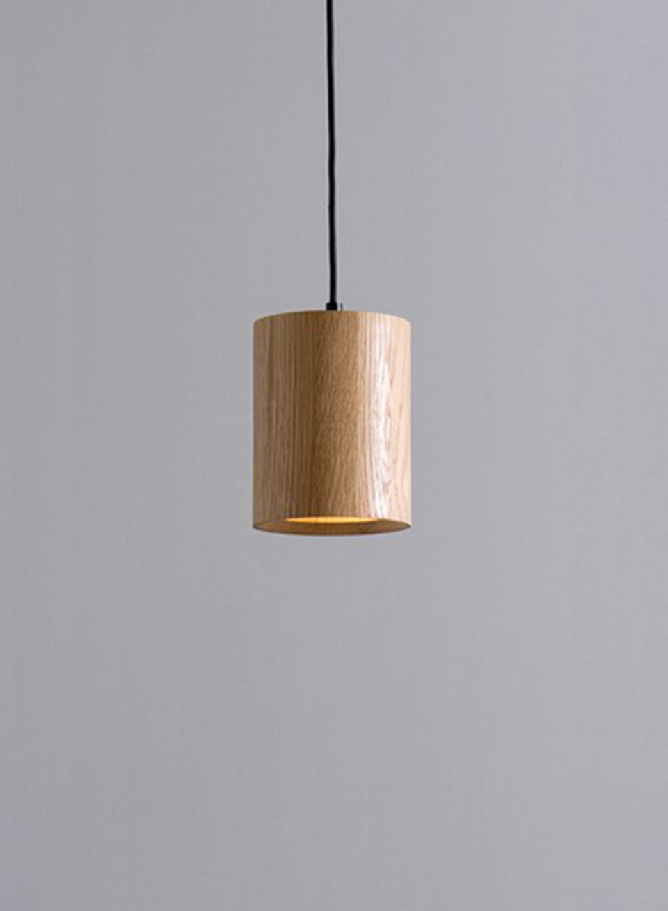 HANGING SPOT | Pendant Light