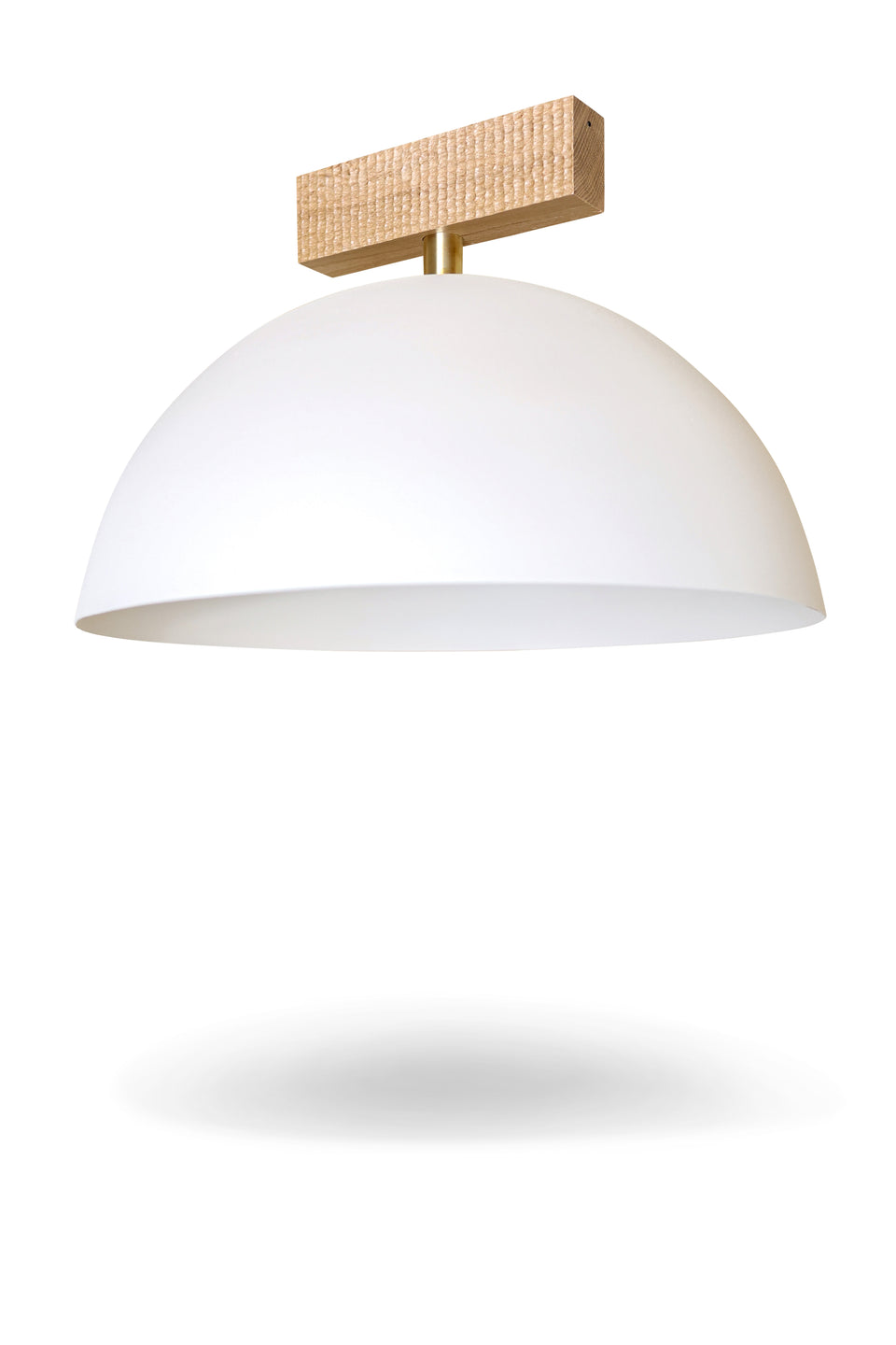 MOHICAN | Ceiling Light