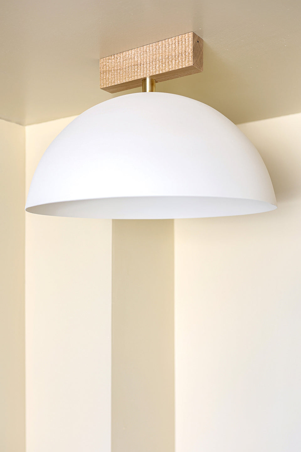 MOHICAN | Ceiling Light