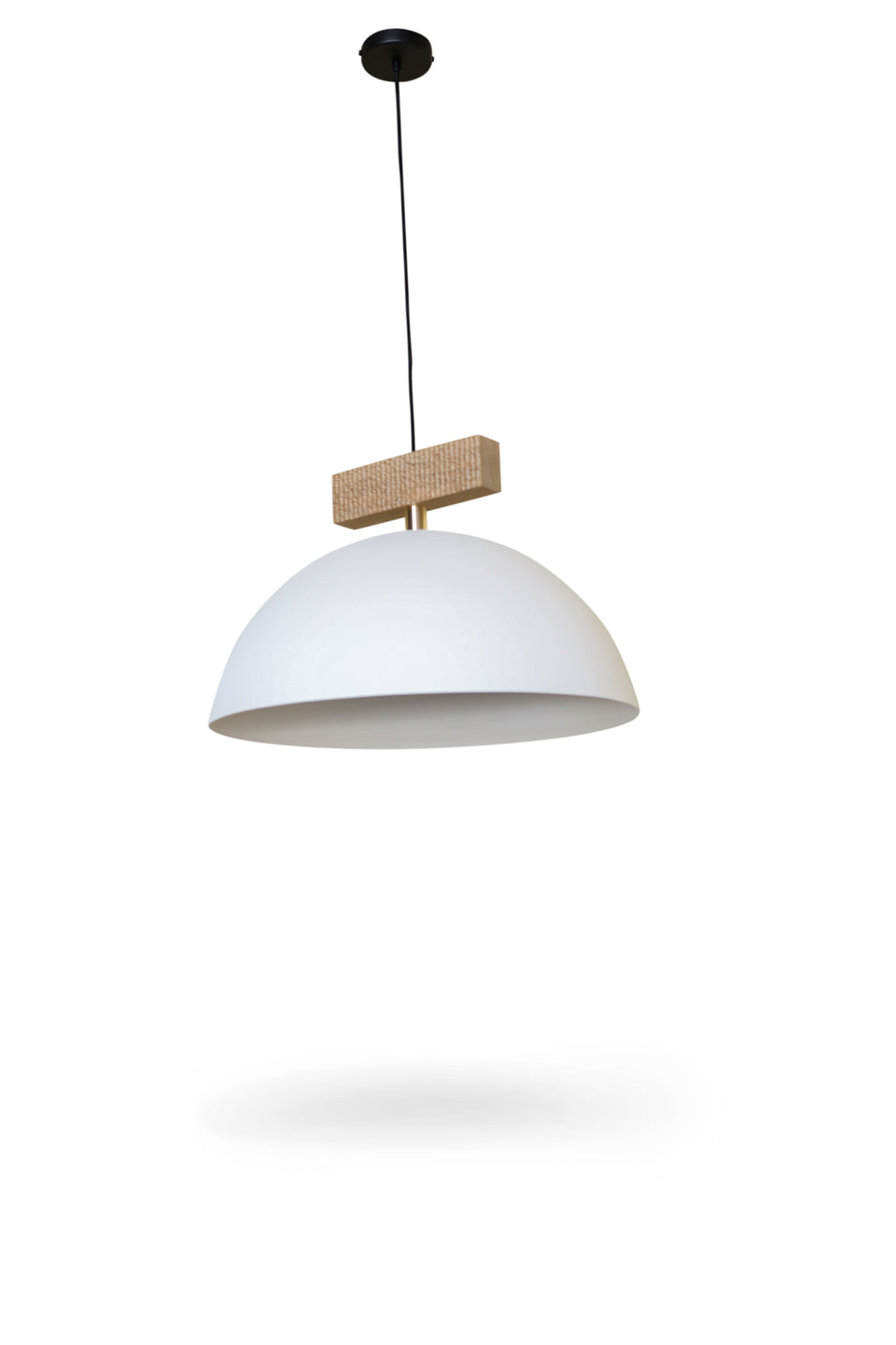 HANGING MOHICAN | Pendant Light