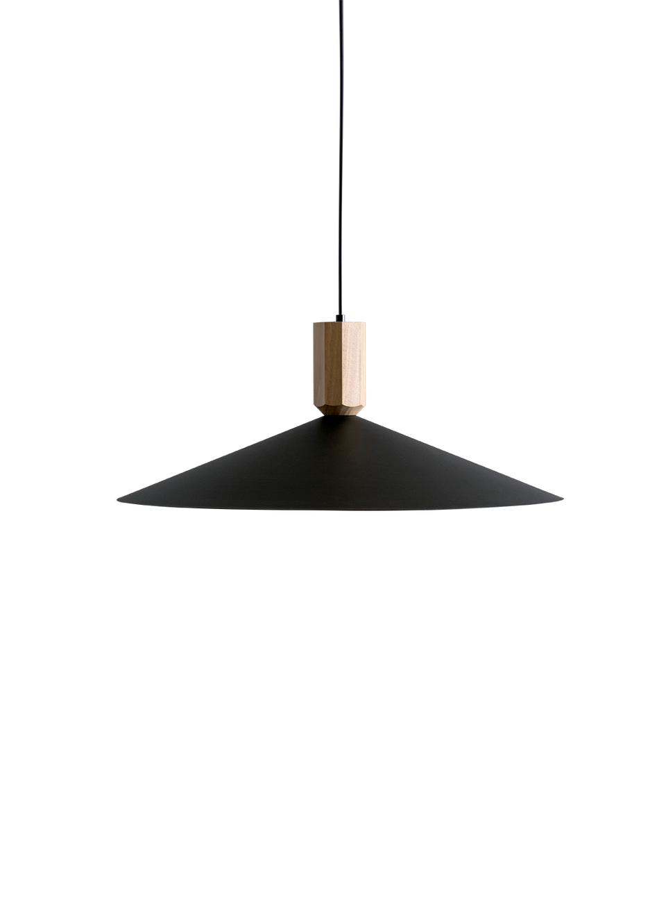 PEN | Pendant Light