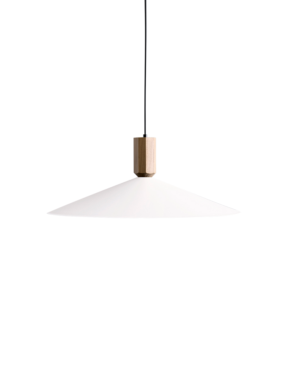 PEN | Pendant Light