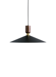 RING | Pendant Light