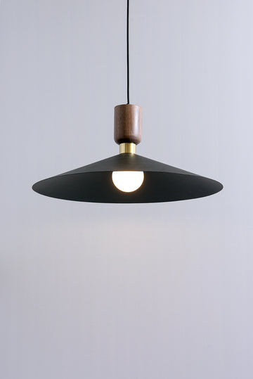 RING | Pendant Light
