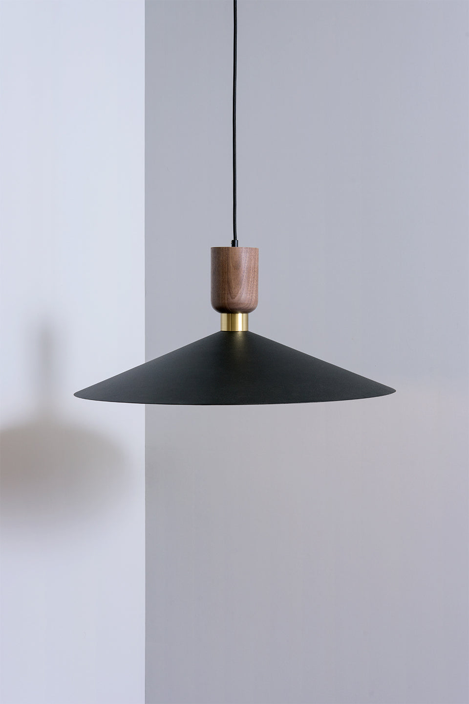 RING | Pendant Light