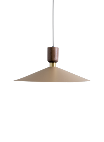 RING | Pendant Light