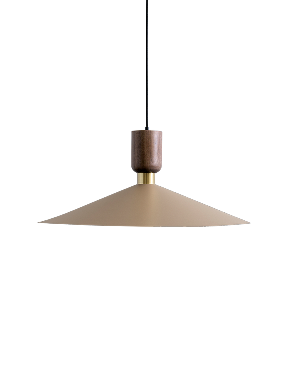 RING | Pendant Light