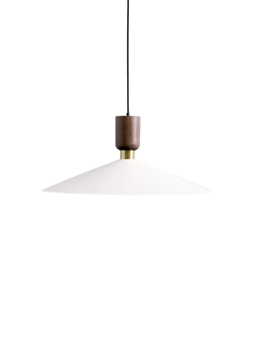 RING | Pendant Light