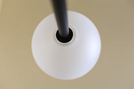 SYS | Pendant Light