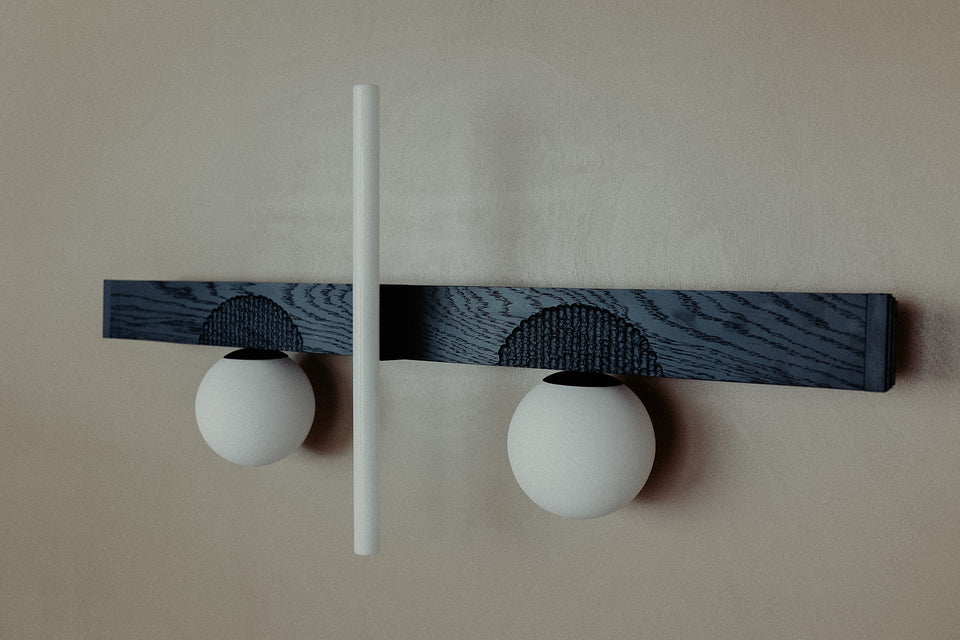 SAT
